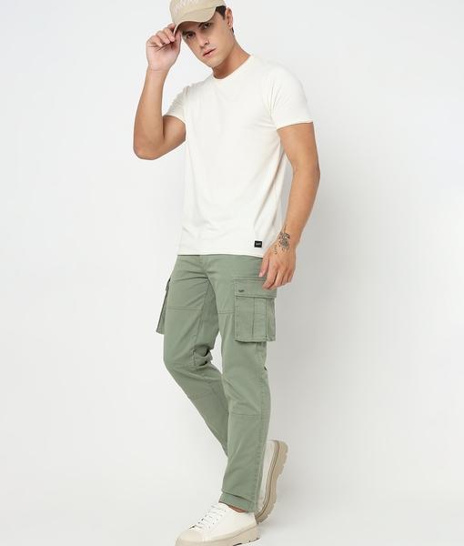 Best trousers online hotsell